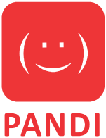 Pandi