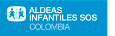 Aldeas-Infantiles-SOS-Colombia