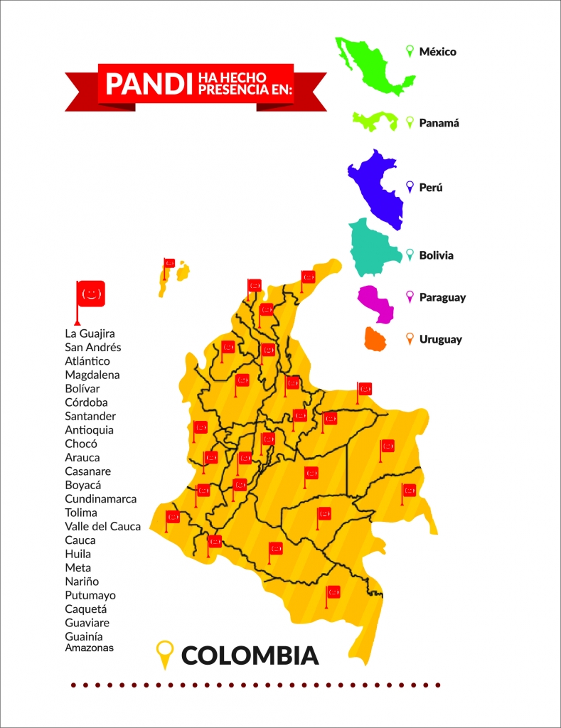 Sin título-2