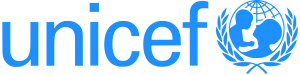 UNICEF_Logo