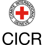 logo-small