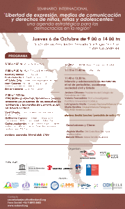 Mailing-Seminario-RED-ANDI-(1) (1)