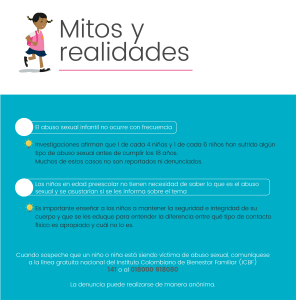 articulo_mitos