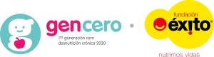 Gen Cero